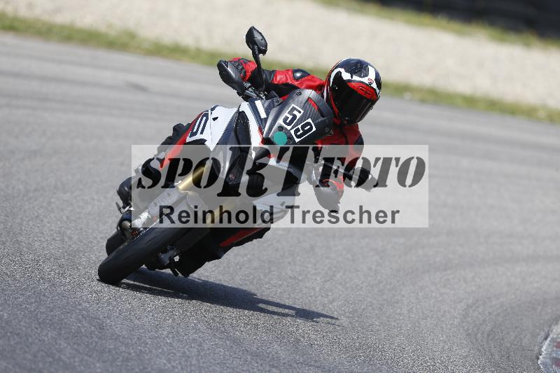 /15 13.05.2025 Max Racing ADR/Gruppe gruen/59